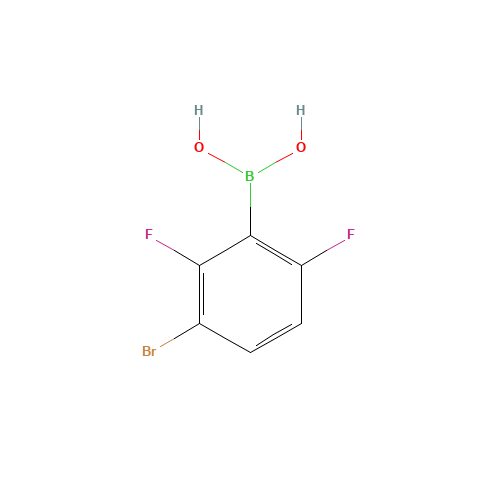 FT-0652979 CAS:352535-84-3 chemical structure