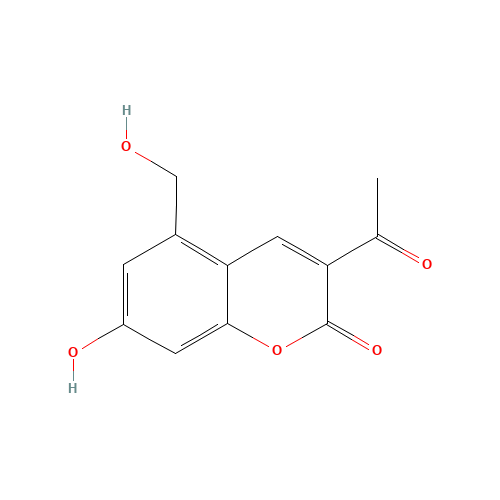 FT-0652980 CAS:53696-74-5 chemical structure