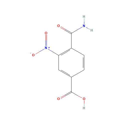 FT-0652985 CAS:87594-59-0 chemical structure