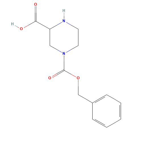 FT-0652987 CAS:64172-98-1 chemical structure
