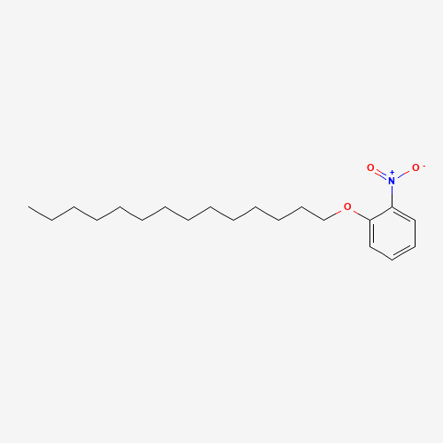 FT-0652991 CAS:122329-02-6 chemical structure