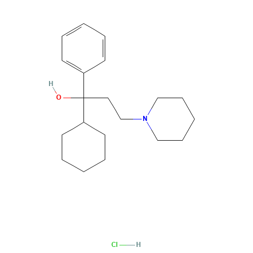 FT-0652998 CAS:52-49-3 chemical structure