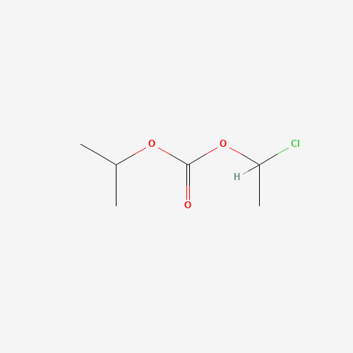 FT-0653000 CAS:98298-66-9 chemical structure