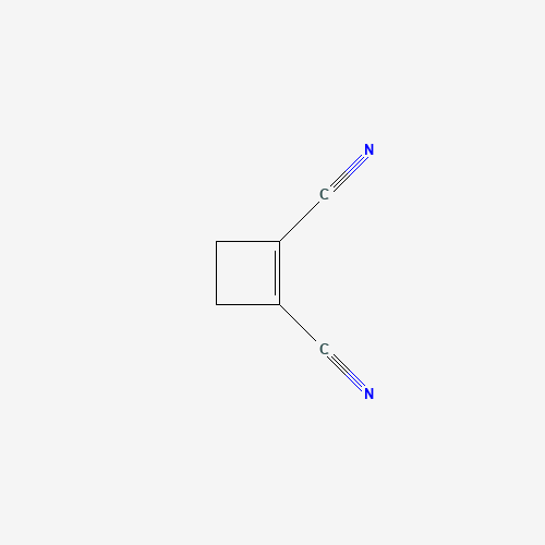 FT-0653001 CAS:3716-97-0 chemical structure