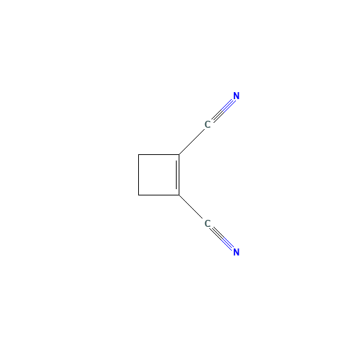 FT-0653001 CAS:3716-97-0 chemical structure