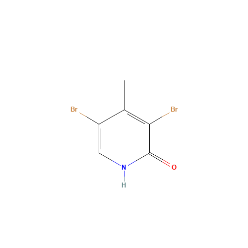 FT-0653003 CAS:89581-53-3 chemical structure