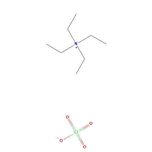 FT-0653004 CAS:2567-83-1 chemical structure