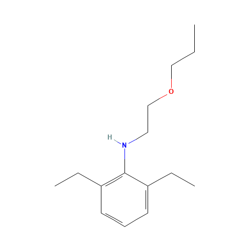 FT-0653010 CAS:61874-13-3 chemical structure