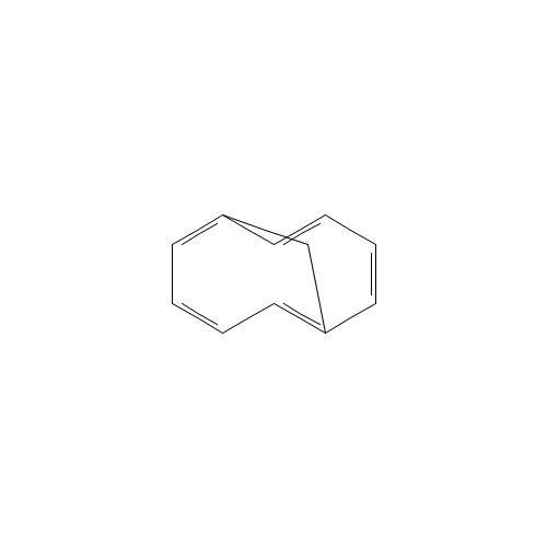 1,6-Methano[10]annulen (CAS: 2443-46-1) - Related Chemical Product