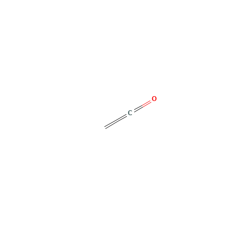 Dicarbon monoxide (CAS: 12071-23-7) - Related Chemical Product