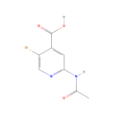 FT-0653020 CAS:871269-03-3 chemical structure