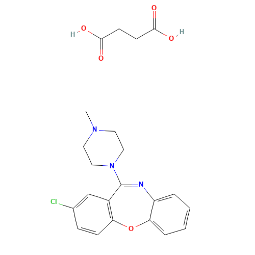 FT-0653022 CAS:27833-64-3 chemical structure