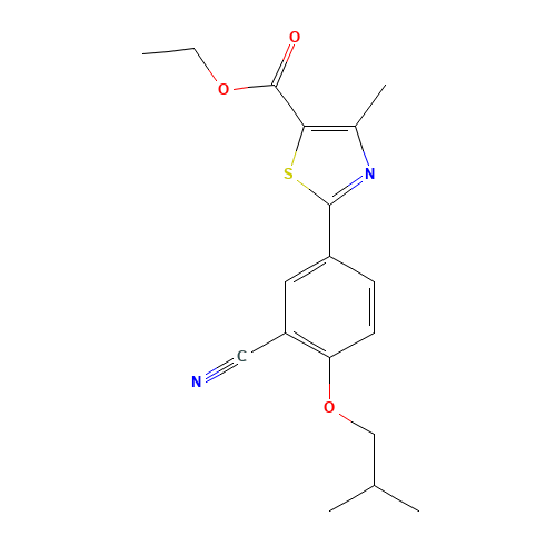 FT-0653024 CAS:160844-75-7 chemical structure