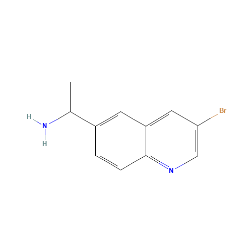 FT-0653041 CAS:1150618-24-8 chemical structure