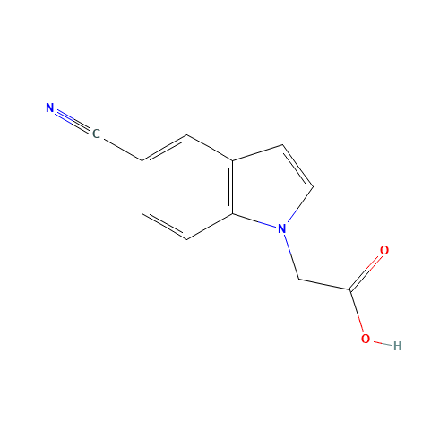FT-0653043 CAS:202124-67-2 chemical structure