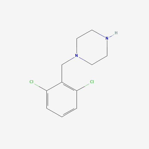 FT-0653049 CAS:102292-50-2 chemical structure