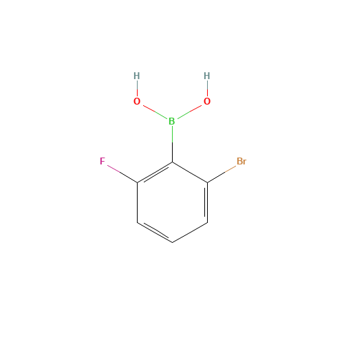 FT-0653050 CAS:913835-80-0 chemical structure