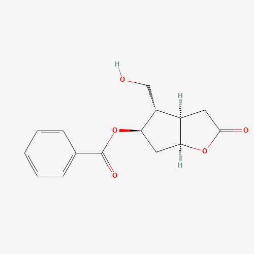 FT-0653056 CAS:39746-00-4 chemical structure
