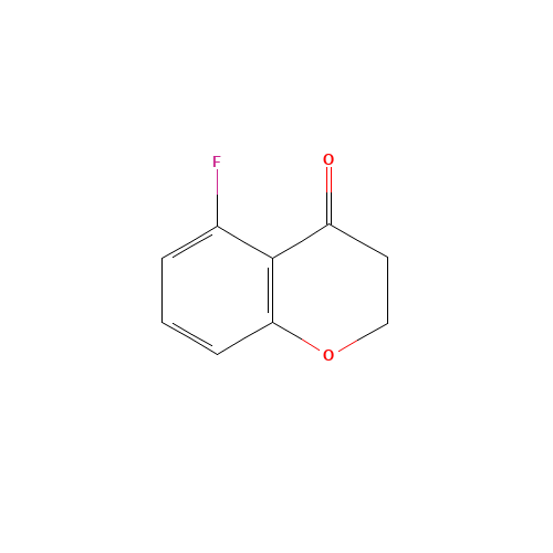 FT-0653058 CAS:188826-32-6 chemical structure