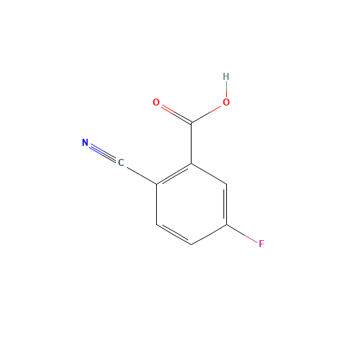 FT-0653062 CAS:518070-24-1 chemical structure