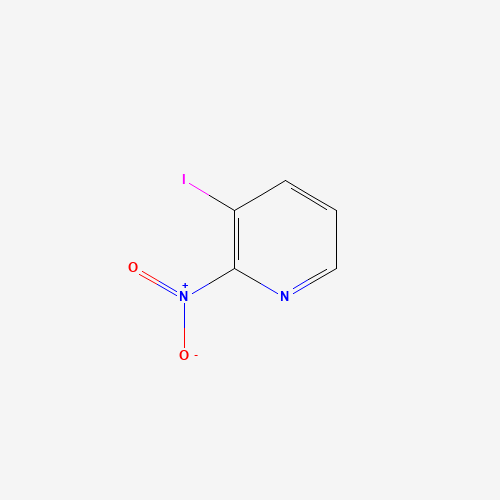 FT-0653073 CAS:54231-34-4 chemical structure