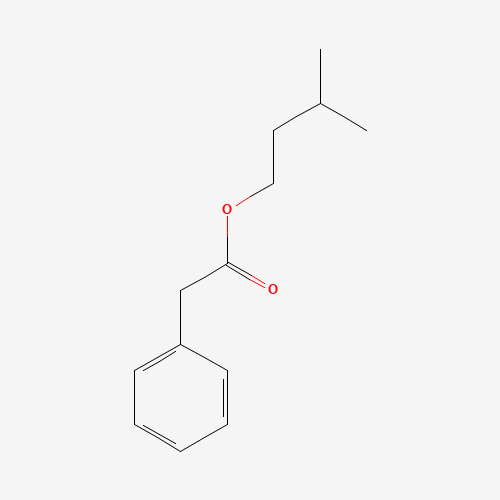 FT-0653077 CAS:102-19-2 chemical structure