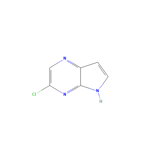 FT-0653094 CAS:1111638-10-8 chemical structure