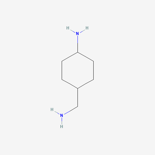FT-0653101 CAS:13338-82-4 chemical structure