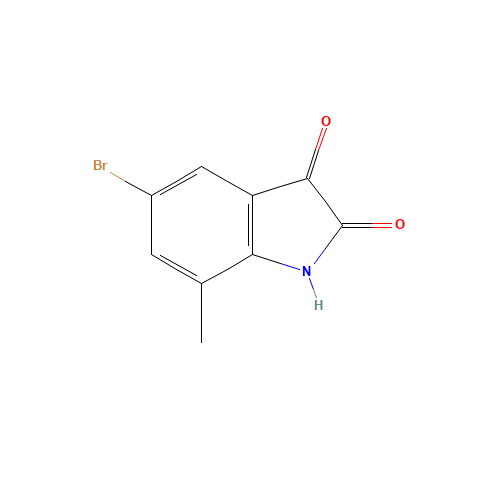 FT-0653104 CAS:77395-10-9 chemical structure