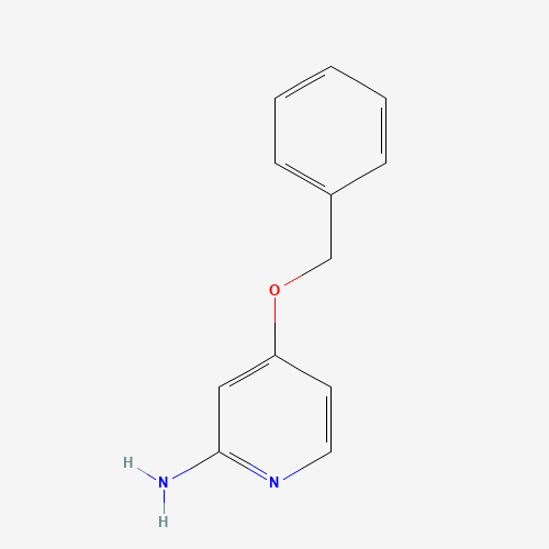 FT-0653109 CAS:85333-26-2 chemical structure