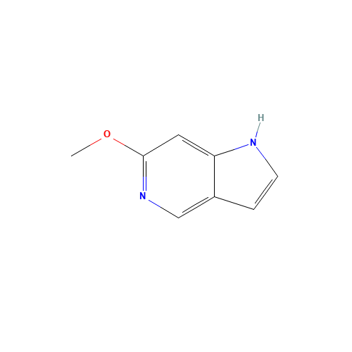 FT-0653112 CAS:80862-08-4 chemical structure