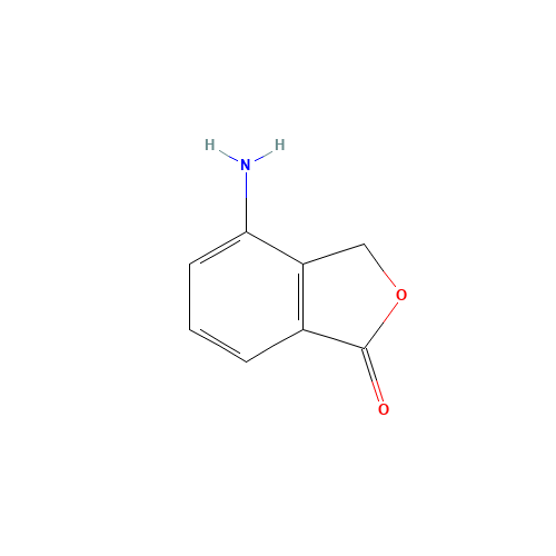 FT-0653115 CAS:59434-19-4 chemical structure