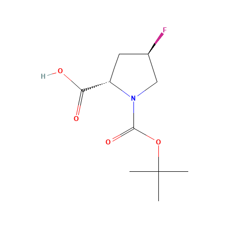 FT-0653125 CAS:203866-14-2 chemical structure
