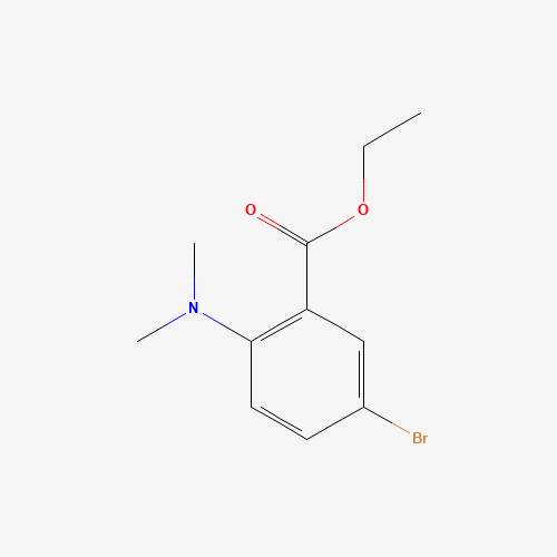 FT-0653127 CAS:1131587-58-0 chemical structure