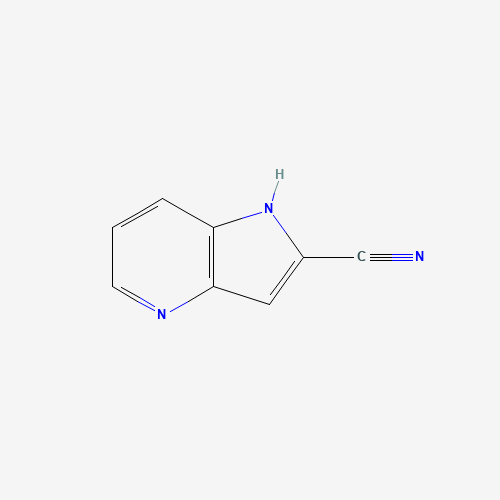 FT-0653130 CAS:911462-88-9 chemical structure