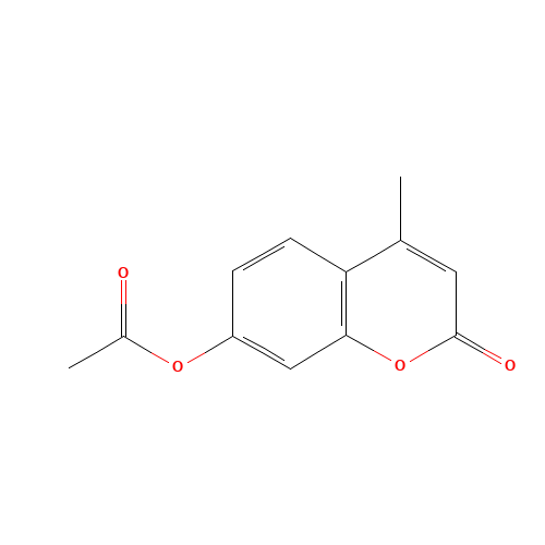 FT-0653132 CAS:2747-05-9 chemical structure