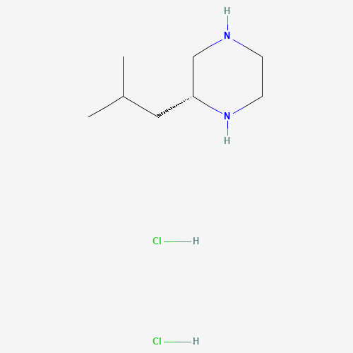 FT-0653133 CAS:853730-57-1 chemical structure