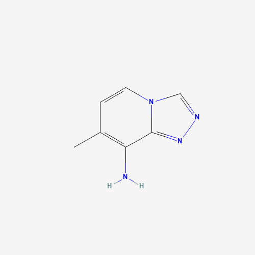 FT-0653134 CAS:1150617-76-7 chemical structure