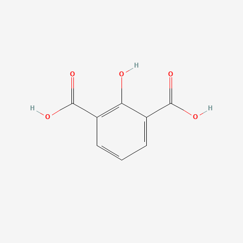 FT-0653136 CAS:606-19-9 chemical structure
