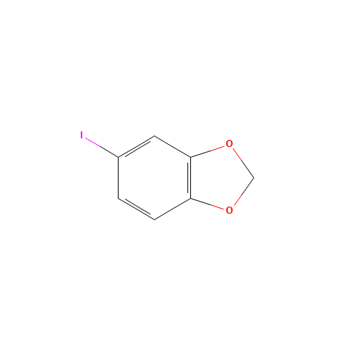 FT-0653142 CAS:5876-51-7 chemical structure