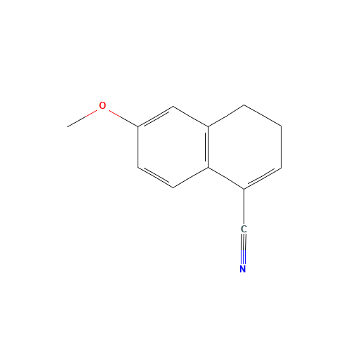 FT-0653143 CAS:6398-50-1 chemical structure