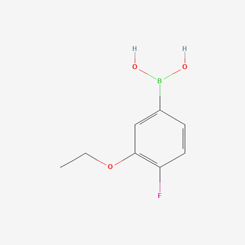 FT-0653152 CAS:900174-65-4 chemical structure