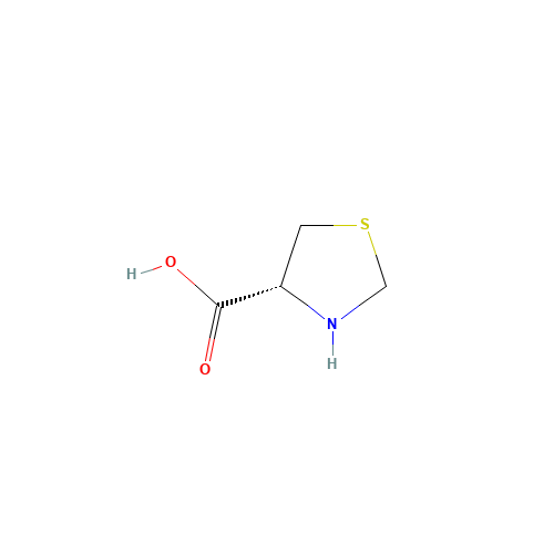 FT-0653153 CAS:34592-47-7 chemical structure