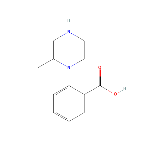 FT-0653161 CAS:1131623-02-3 chemical structure