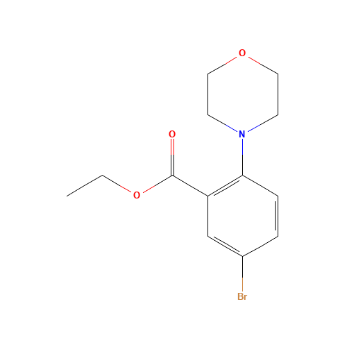 FT-0653162 CAS:1131587-81-9 chemical structure