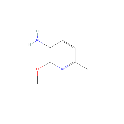 FT-0653165 CAS:186413-79-6 chemical structure
