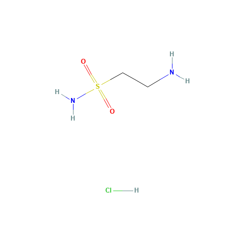 FT-0653166 CAS:89756-60-5 chemical structure