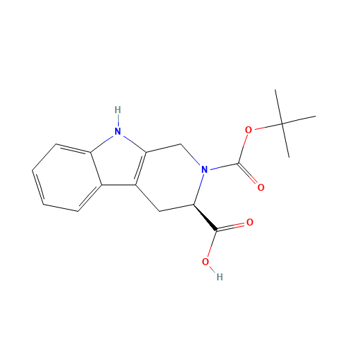 FT-0653172 CAS:123910-26-9 chemical structure