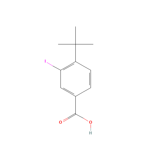 FT-0653177 CAS:91131-72-5 chemical structure