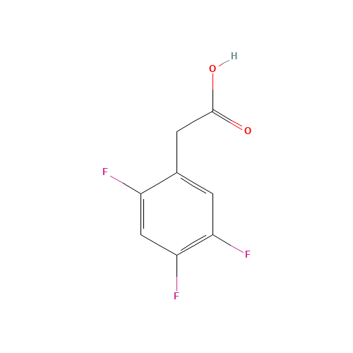 FT-0653181 CAS:209995-38-0 chemical structure